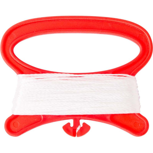 HQ Pocket Sled Kite - Hot Air Balloon