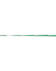 10' Heavy Duty Windsock Pole