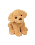 Douglas Goldie Golden Retriever Soft Plush Stuffed Animal