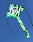45" Fly-Hi Kite - Panda