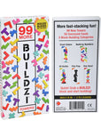 BUILDZI Towers Expansion Pack