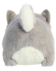 Aurora - Spudsters - 10" Haze Husky