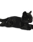 Aurora - Flopsie - 12" Twilight Cat