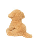 Douglas Goldie Golden Retriever Soft Plush Stuffed Animal