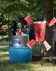 15 in. WhirliGig Spinner - Party Cups
