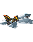 WindNSun Wind Force Nylon Kite - F-35 Lightning II