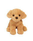 Douglas Goldie Golden Retriever Soft Plush Stuffed Animal