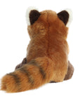 Aurora - Miyoni - 13" Red Panda Cub