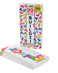 BUILDZI Towers Expansion Pack
