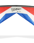 Revolution EXP Travel Package