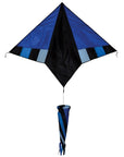 60" Cool Breeze Delta Kite