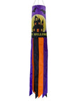 40" Windsock - Fright Night Halloween