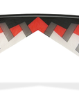 Revolution New York Minute Travel Package - Red/Black