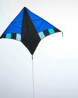 60" Cool Breeze Delta Kite