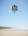 55" Ultra AeroStar Kite