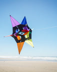 55" Ultra AeroStar Kite