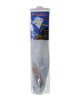 20" Diamond Coloring Kite W/ Crayons