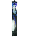 60" Cool Breeze Delta Kite