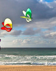 Prism EO Atom Box Kite
