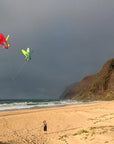 Prism EO Atom Box Kite