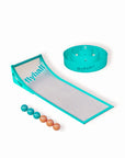 Flyball Classic Set