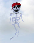 21 Foot Pirate Skeleton Kite