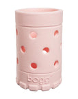 Bogg Bag Boozie