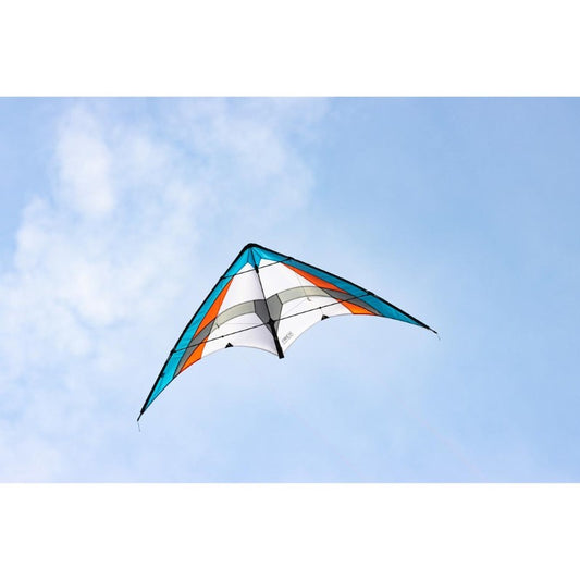 Trek Stunt Kite