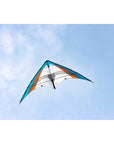 Trek Stunt Kite