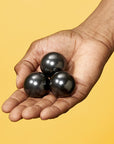 Speks Supers 33mm Magnet Balls - Kitty Hawk Kites Online Store