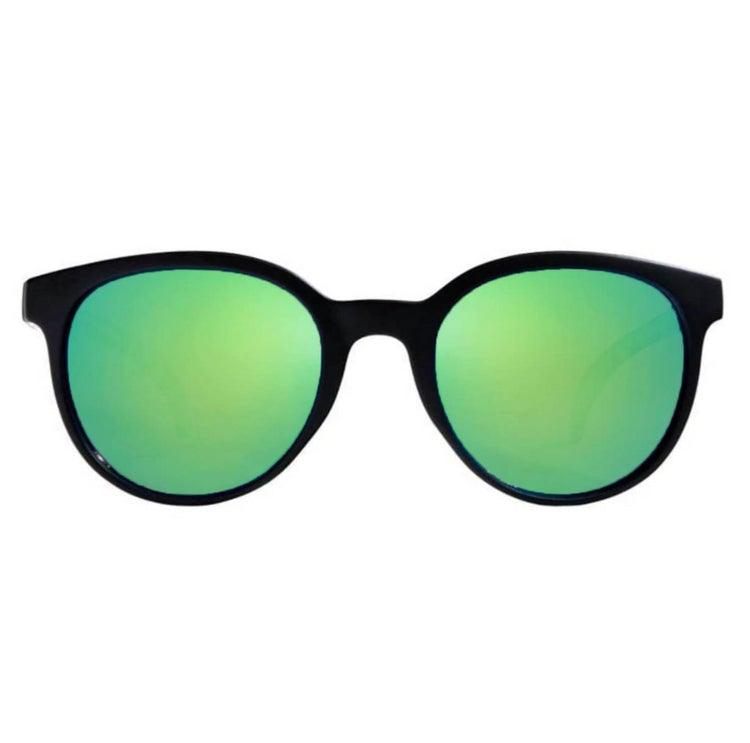 Rheos Floating Sunglasses - Wyecreeks - Kitty Hawk Kites Online Store