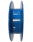 Blank 10 Inch Yo Yo Line Winder - Kitty Hawk Kites Online Store