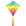Rainbow Peace