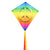 Rainbow Peace