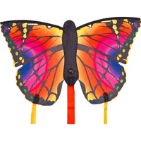 HQ Mini Butterfly Kite - Kitty Hawk Kites Online Store