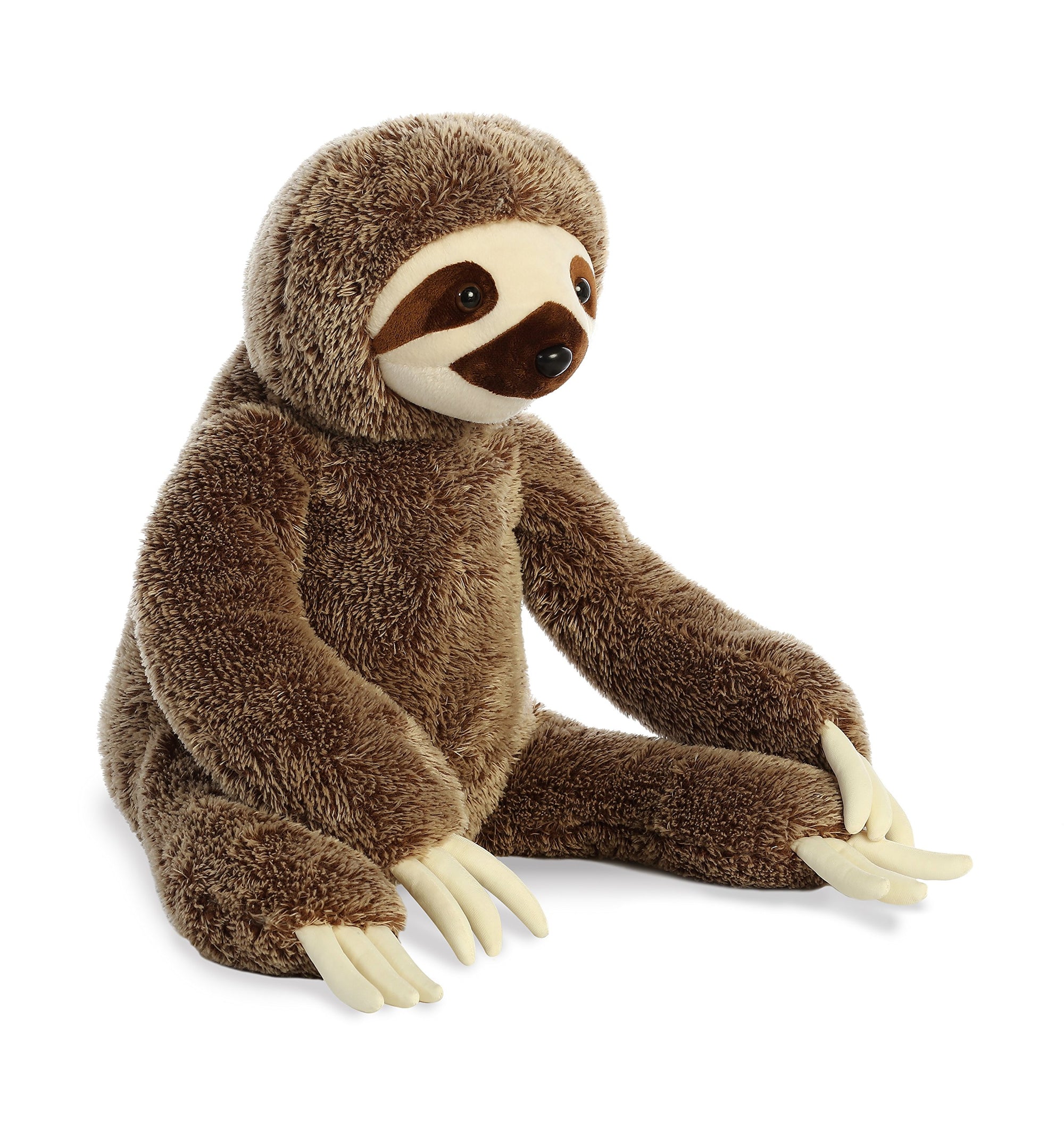 Super Flopsie 28" Sloth