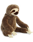 Super Flopsie 28" Sloth