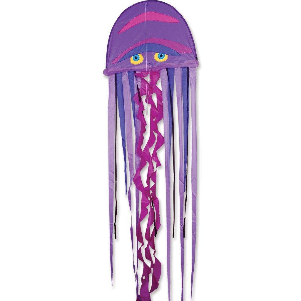 Cool Jelly Fish Kite Kitty Hawk Kites Online Store