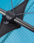 Prism Hypnotist Stunt Kite - Kitty Hawk Kites Online Store