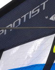 Prism Hypnotist Stunt Kite - Kitty Hawk Kites Online Store
