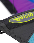 Prism Hypnotist Stunt Kite - Kitty Hawk Kites Online Store