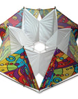 Clarke's Crystal Box Kite - Kitty Hawk Kites Online Store
