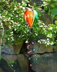 Mini Rainbow Hot Air Balloon Twister - Kitty Hawk Kites Online Store