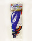 Mini Rainbow Hot Air Balloon Twister - Kitty Hawk Kites Online Store