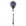 Hummingbird 16 Inch Hot Air Balloon - Kitty Hawk Kites Online Store