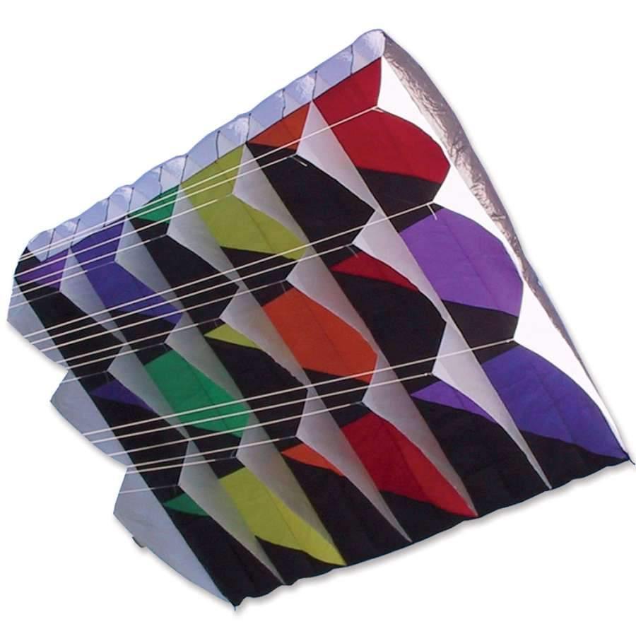 Parafoil 60 Kite - Kitty Hawk Kites Online Store