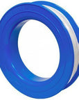 500lb/500ft Kite Line On Yo Yo Winder - Kitty Hawk Kites Online Store