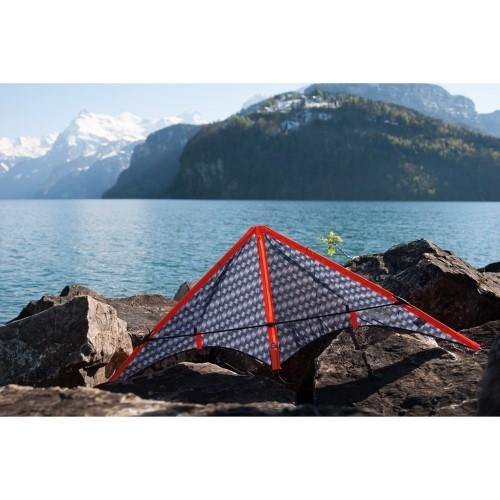 Stormy Pete Speed Stunt Kite – Kitty Hawk Kites Online Store
