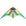 Cirrus Light Wind Stunt Kite - Kitty Hawk Kites Online Store