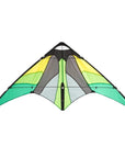 Cirrus Light Wind Stunt Kite - Kitty Hawk Kites Online Store